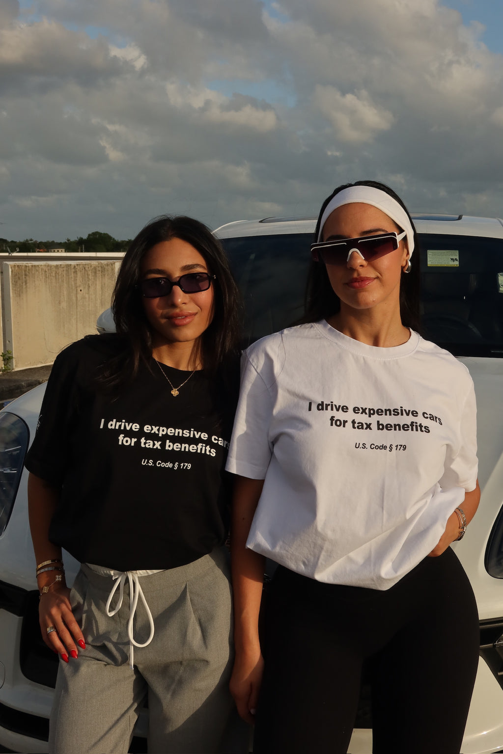 Code § 179 - Shirt