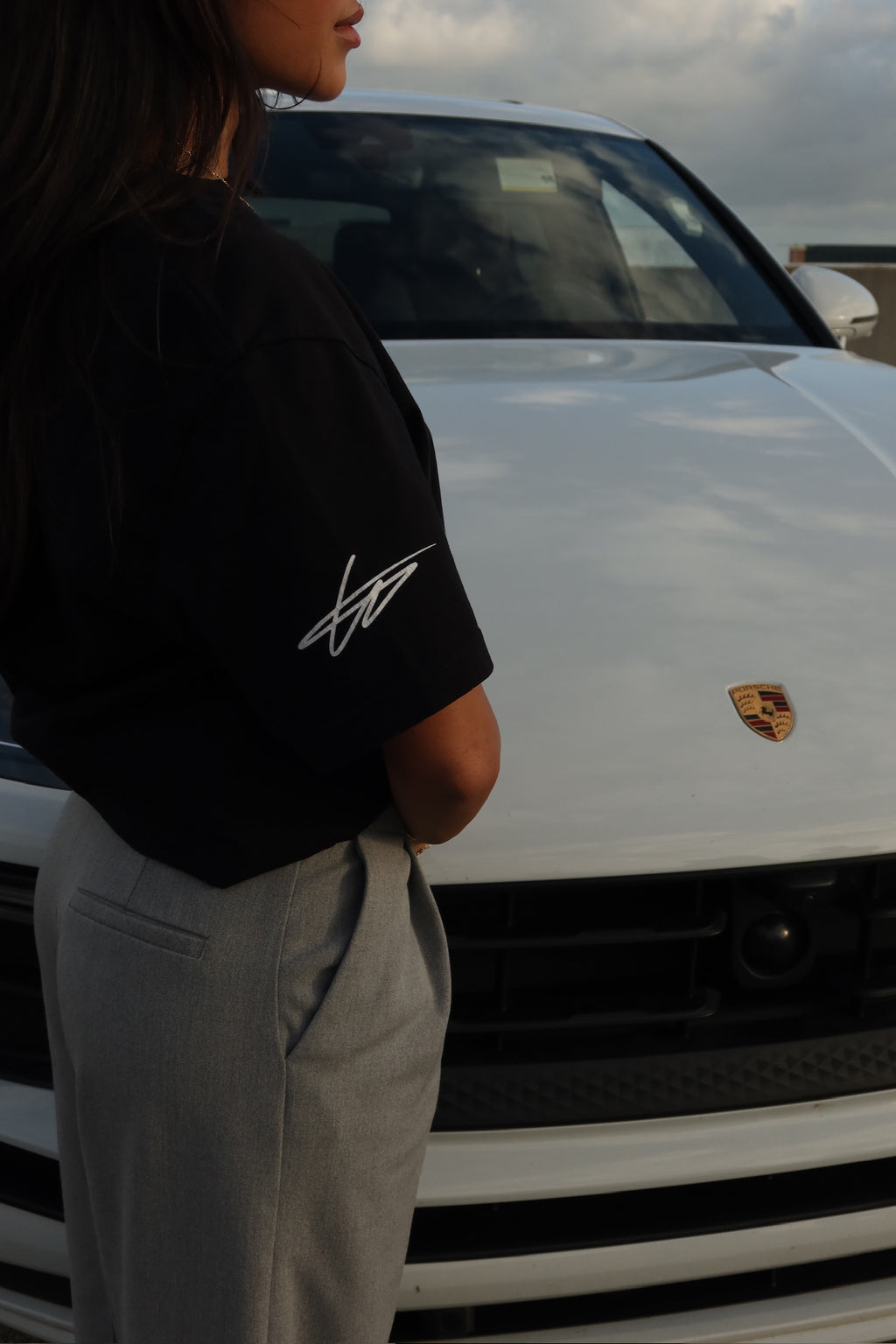 Code § 179 - Shirt