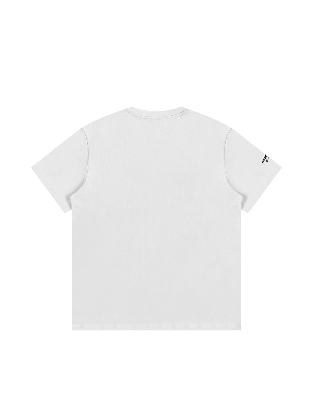 Got Boost? - Shirt