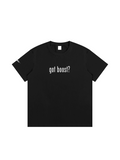 Got Boost? - Shirt