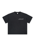 SS Blueprint - Shirt