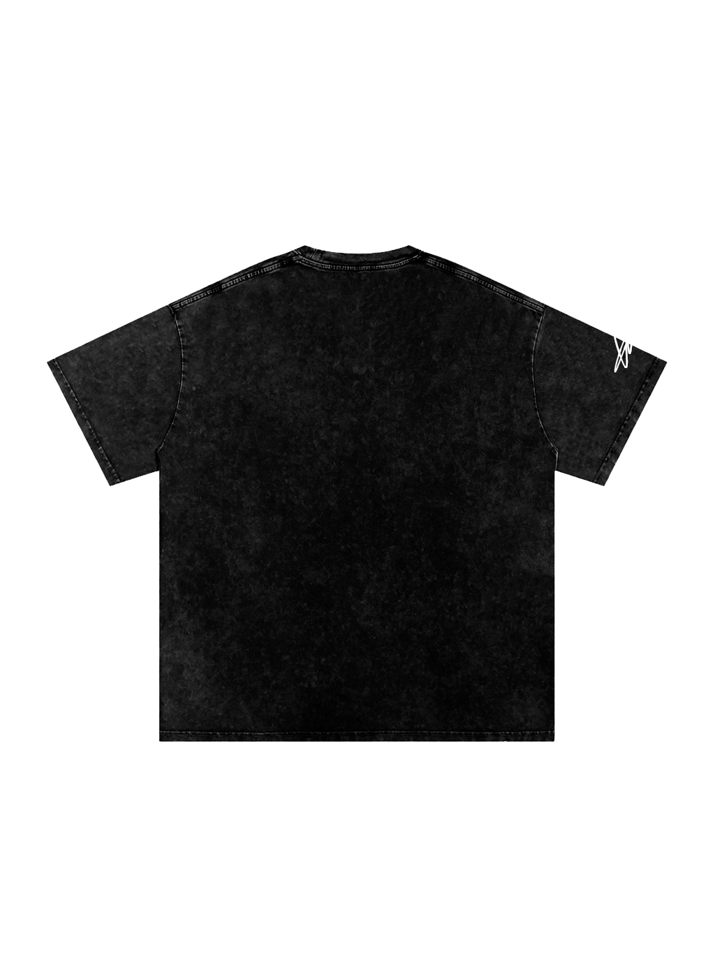 Code § 179 - Washed Shirt