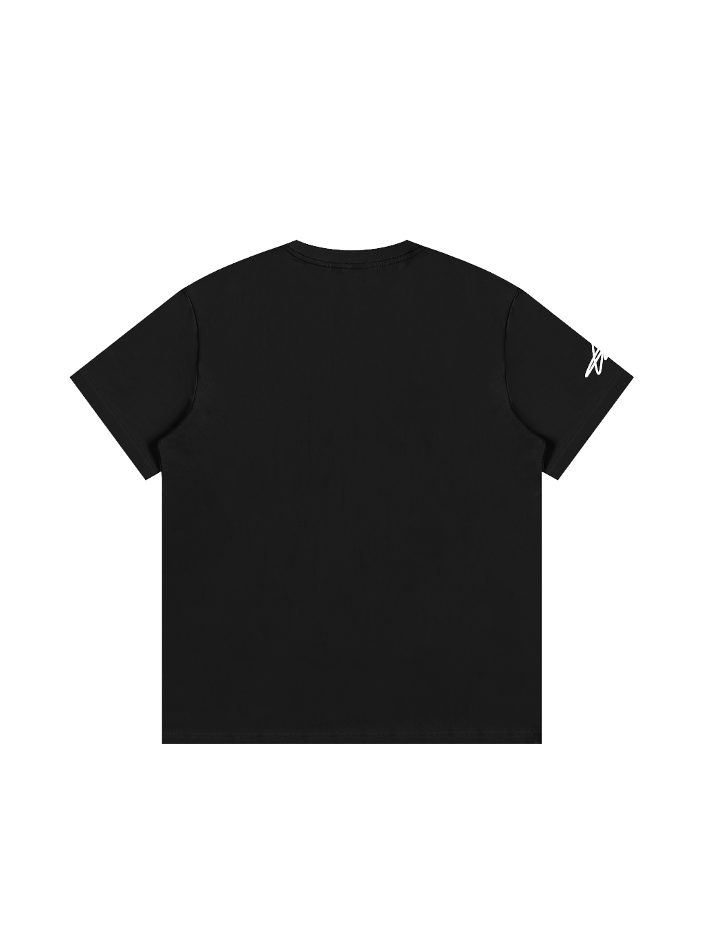 Code § 179 - Shirt