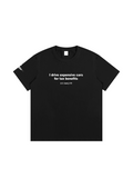 Code § 179 - Shirt