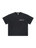 ZL1 Blueprint - Shirt
